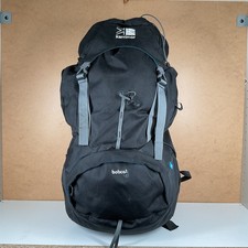 Karrimor Bobcat 65 Rucksack