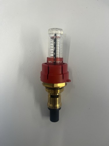 Taconova skit451001 flow - 70,