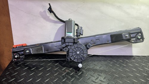 Fiat punto passenger side - punto,