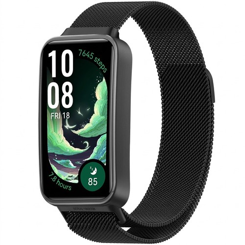 For huawei band 11 - for, /