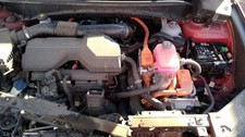 G4FT RDE2 HYUNDAI TUCSON ENGINE 2021  1.6L Petrol Z74512MZ00