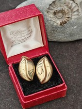 Sphinx designer vintage MCM