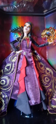 Disney designer collection - disney,