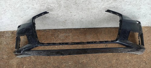 Audi 4a2 front bumper - audi, c8