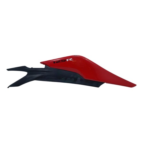 Honda cbr 125 - cbr,