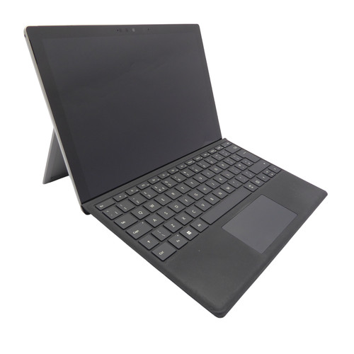 Microsoft surface pro 1960 - pro,
