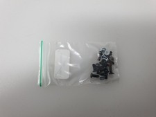 Laptop Screws For Toshiba Satellite L750 Screws Laptop Screws set