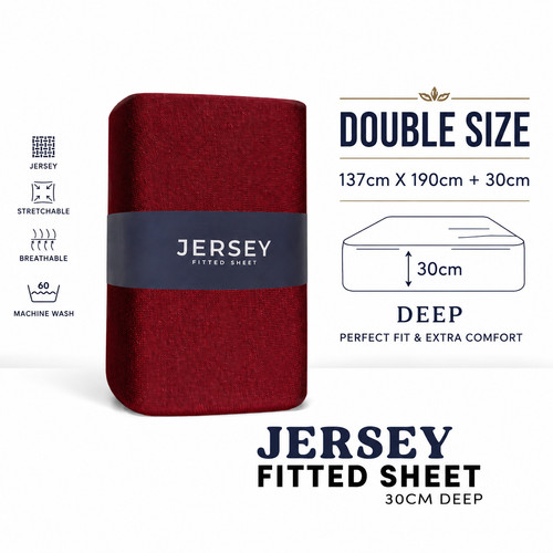100 cotton jersey - 100%,