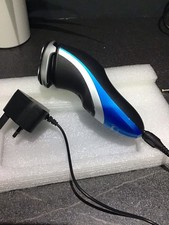 Phillips PowerTouch Electric