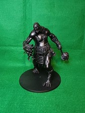 Warhammer Age Of Sigmar Sons