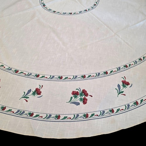 Vintage 1989 lenox - vintage,