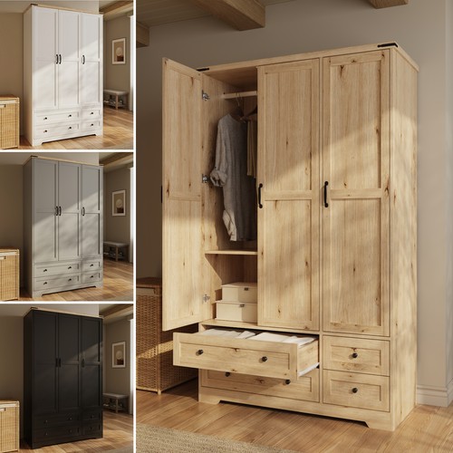 Door drawer panelled - door,
