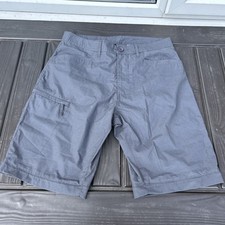 Men’s Peter storm walking