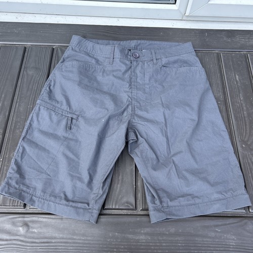 Men peter storm walking - men’s,