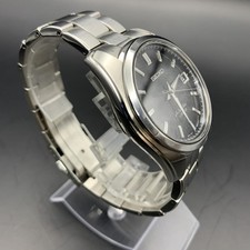 Seiko SARB033 6R15 Automatic