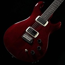 Paul Reed Smith PRS 2025 SE