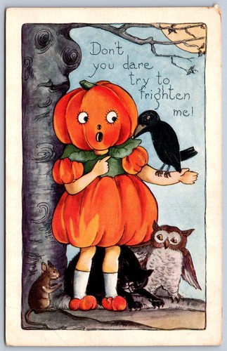 K47 halloween holiday - k47/,