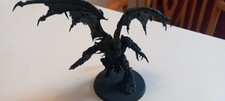 Warhammer 40,000/Age of Sigmar