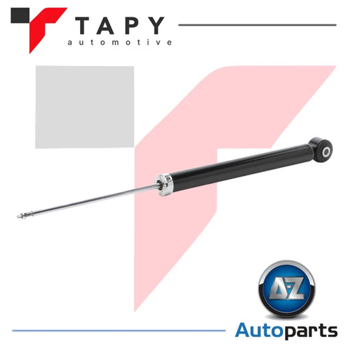 Rear shock absorber - 1x,