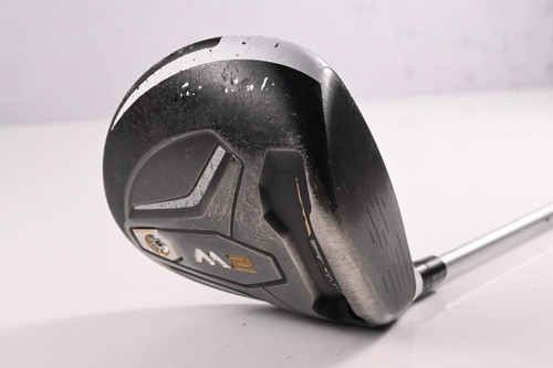 Ladies taylormade 2016 - ladies,