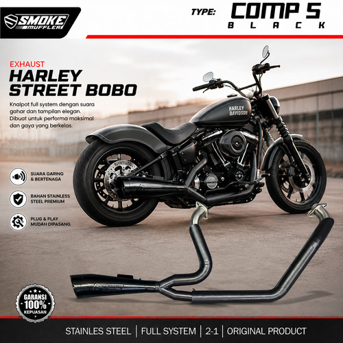 Fit for 2008 harley davidson - harley,