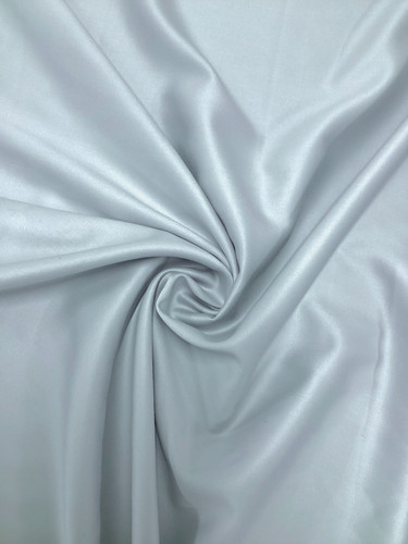 Colefax fowler harvard ice - &,
