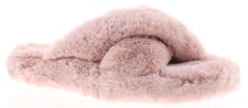 Ted Baker Womens Slippers