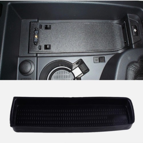 Bmw e90 e91 e92 e93 - bmw, centre