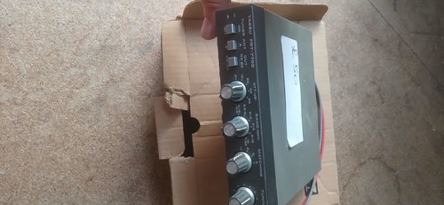 Yaesu frg analogue - yaesu, am