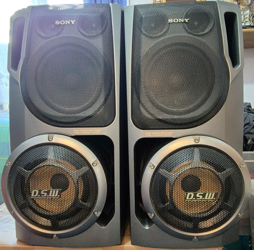 Sony xb800av way - sony, super