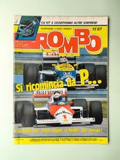 Diamond 15-1987