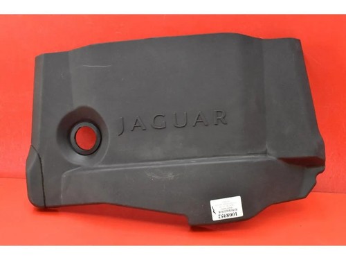 2008 jaguar x350 - x350, engine