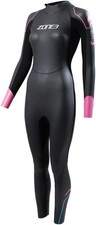 Zone3 aspect breaststroke - zone3,