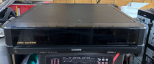 *RARE* SONY SL-HF2100 15th
