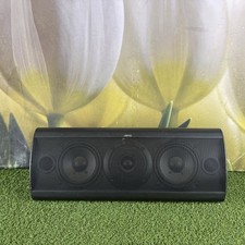 Jamo Centre Speaker 100W 8 Ohm Model Center 100 Made In Denmark