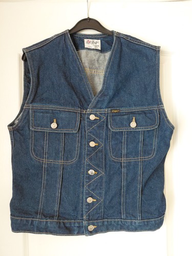 Duffer george vintage - st,