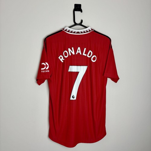 Manchester united shirt jersey - manchester,