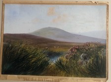 Robert James Lugg (1877-1951)