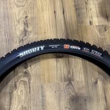Maxxis Shorty 29 x 2.40 3C Max