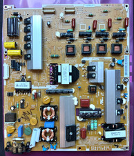 PSU BN44-00427A FOR SAMSUNG