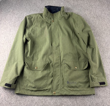 Jack Murphy Jacket Mens Large