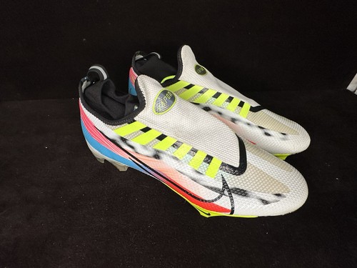 Nike vapor edge pro 360 - nike,