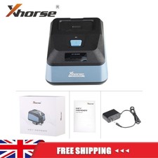 Xhorse xdkr00gl key - xhorse,