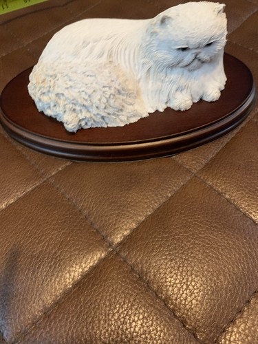 Best breed naturecraft - of, by