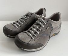 Dansko Paisley Women’s
