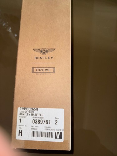 Car parts and - and, accessories