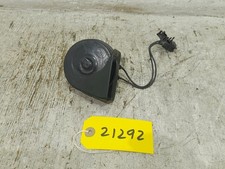 FORD MONDEO TITANIUM X SPORT