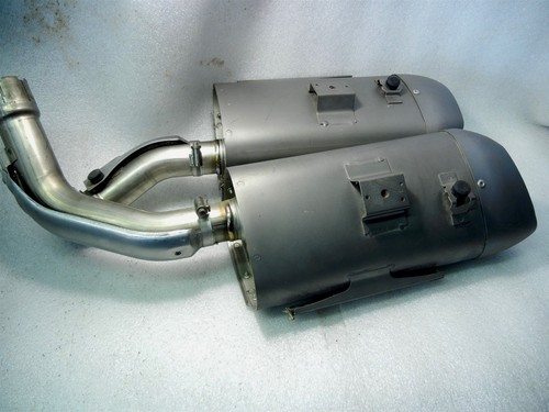 Yamaha yzf 14b - yamaha,
