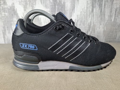 Mens adidas 750 woven - adidas,