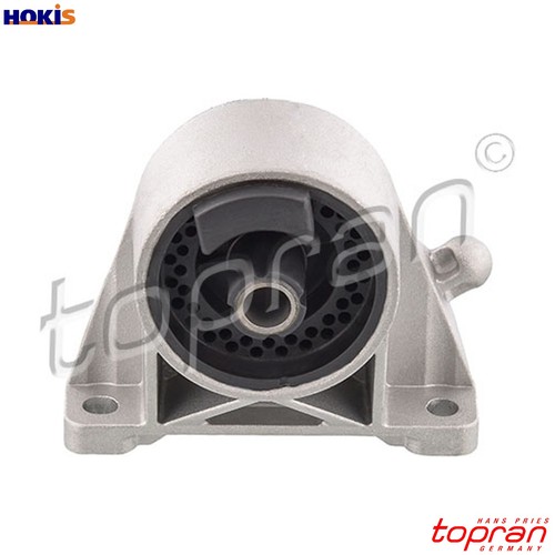 Mounting engine 206 164 for - 206,